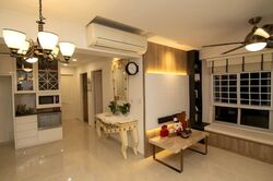 Blk 115D Eastlace @ Canberra (Sembawang), HDB 4 Rooms #597537161